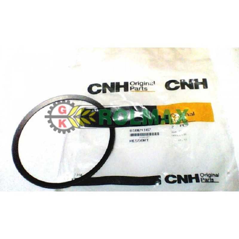 Krepšelis pavasario New Holland t5 t6 t6000 tsa 8186418