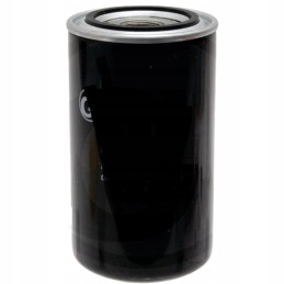 Granito alyvos filtras 8002076