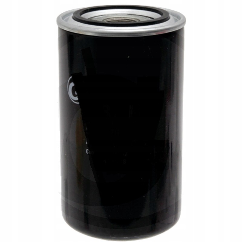 Granito alyvos filtras 8002076