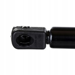 Durų dujinis amortizatorius 187mm 7700059809 Renault