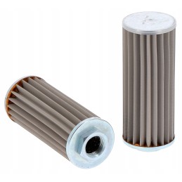 Sh77497 hidraulinio filtro hifi filtras