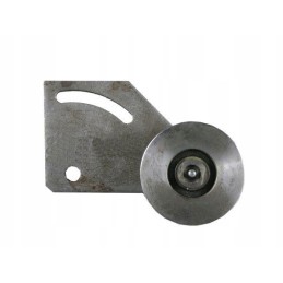 Mf4 rm kompresoriaus diržo įtempiklis 3132137k91