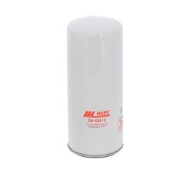 Hidraulinis filtras sh 63015