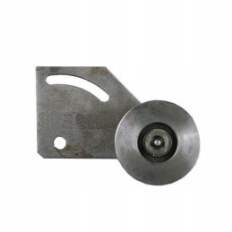 Mf4 rm kompresoriaus diržo įtempiklis 3132137k91