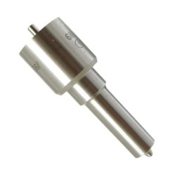 Deutz Fahr Agrot dlla158p456 purkštuko antgalis