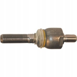 Ašinio jungties stabilizatoriaus korpusas 1968468c1 m22x1 5