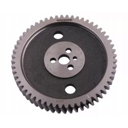 Mf4 įpurškimo siurblio varomasis ratas, originalus Ursus