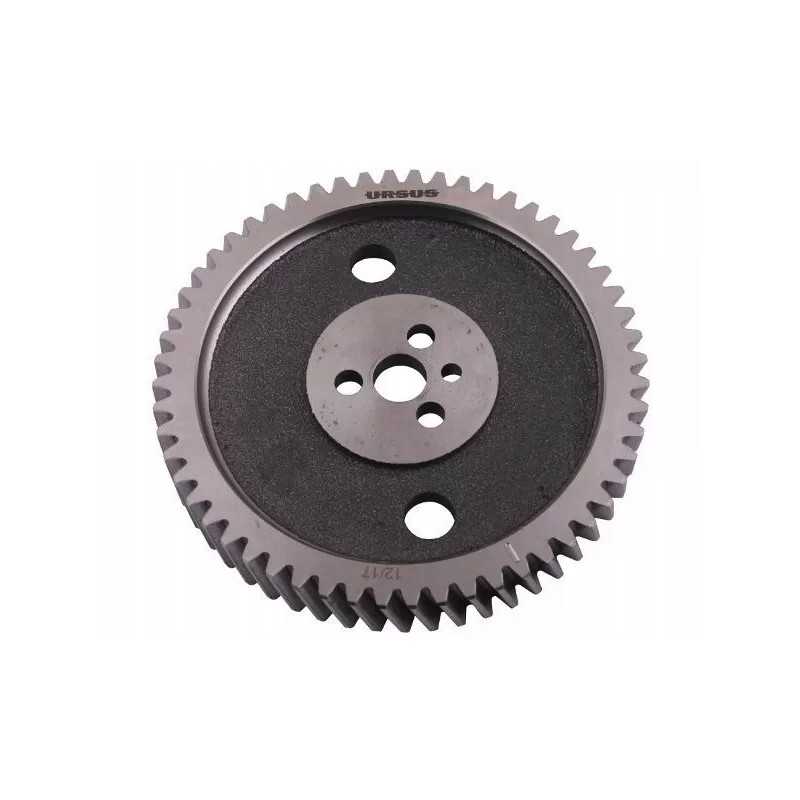 Mf4 įpurškimo siurblio varomasis ratas, originalus Ursus