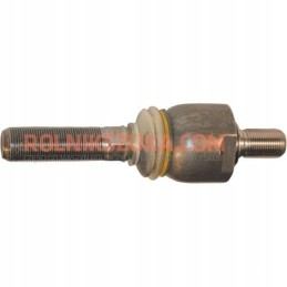 Ašinio jungties stabilizatoriaus korpusas 1968468c1 m22x1 5