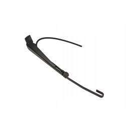 P5s52901102 galinio valytuvo rėmas