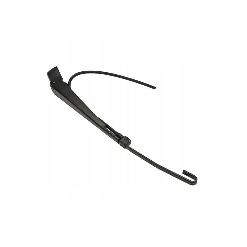 P5s52901102 galinio valytuvo rėmas