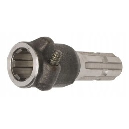 Veleno prailginimas 1 3 8 iš 6 1 3 8 iš 6