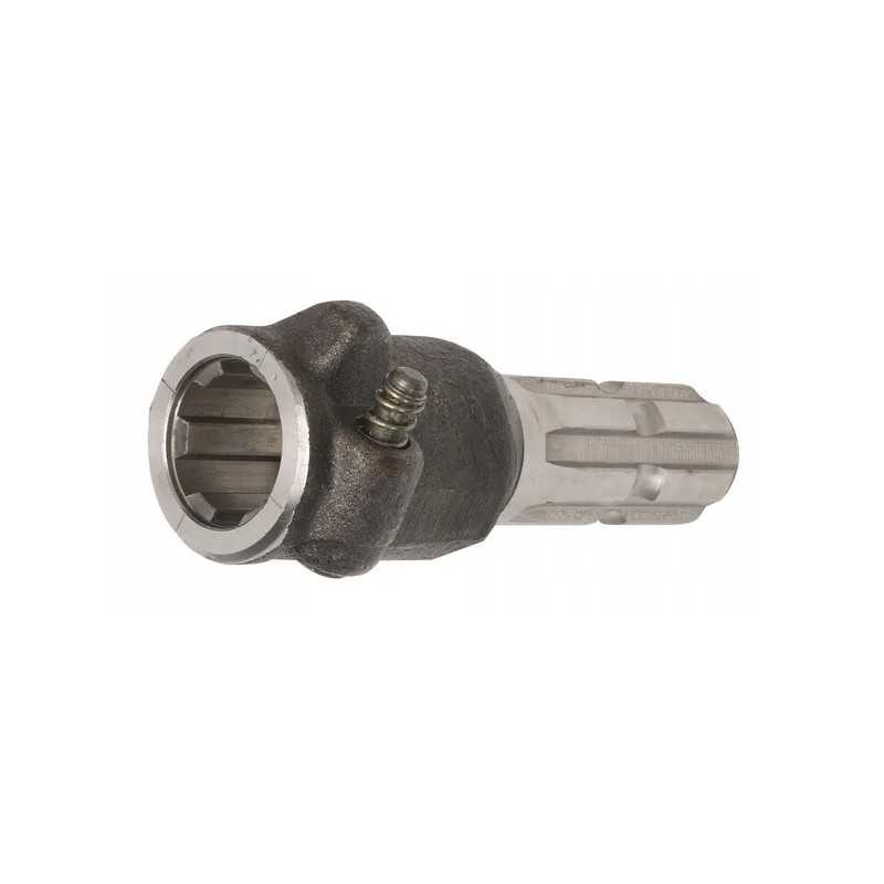 Veleno prailginimas 1 3 8 iš 6 1 3 8 iš 6