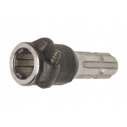 Veleno prailginimas 1 3 8 iš 6 1 3 8 iš 6