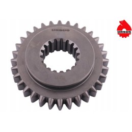 4 pavara ratas mf4 originalus ursus