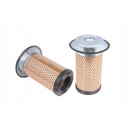 Tl01110010002k išorinis oro filtras