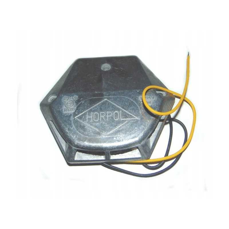 Užlieja automobilio lifto įspėjamoji lemputė