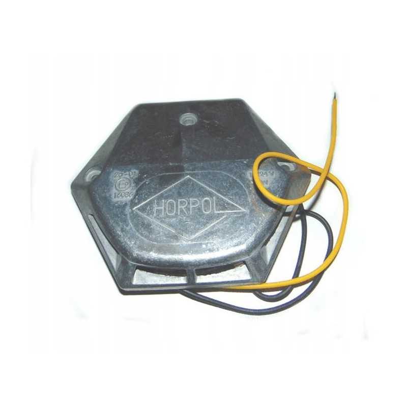 Užlieja automobilio lifto įspėjamoji lemputė