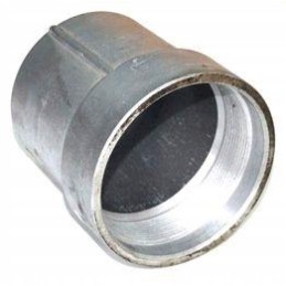 C 385 lifter alyvos filtro korpusas