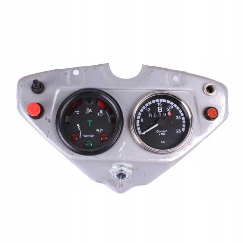 Laikrodžio skydelis su laikrodžiais c 355 c 360