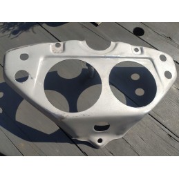 Laikrodžio skydelis su laikrodžiais c 355 c 360