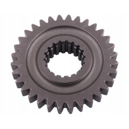 4 pavara ratas mf4 originalus ursus