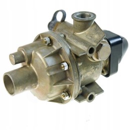 Oro slėgio reguliatorius su alyvos separatoriumi c 38