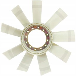 Fendt ventiliatorius h385202908010