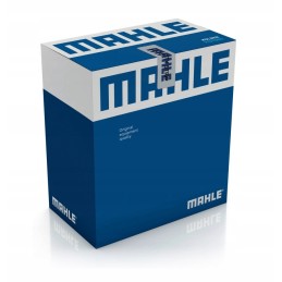 Mahle aa 52 000p oro išleidimo reguliatorius