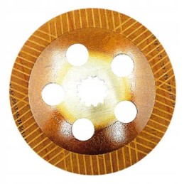 Stabdžių diskas john deere 2850 3350 al30095