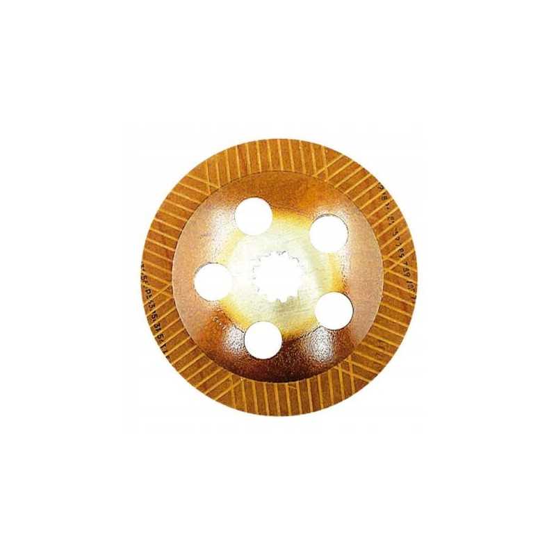 Stabdžių diskas john deere 2850 3350 al30095