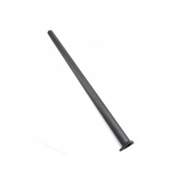 C 385 turbo tiesus duslintuvo vamzdis, originalus Ursus Mo