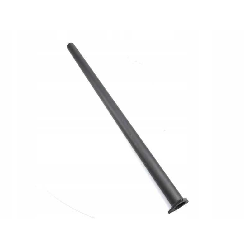 C 385 turbo tiesus duslintuvo vamzdis, originalus Ursus Mo