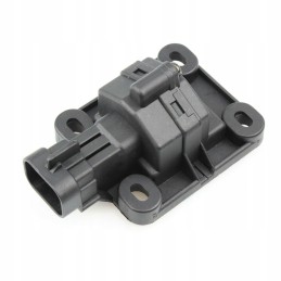 John Deere AL81040 lifto valdymo jungiklis