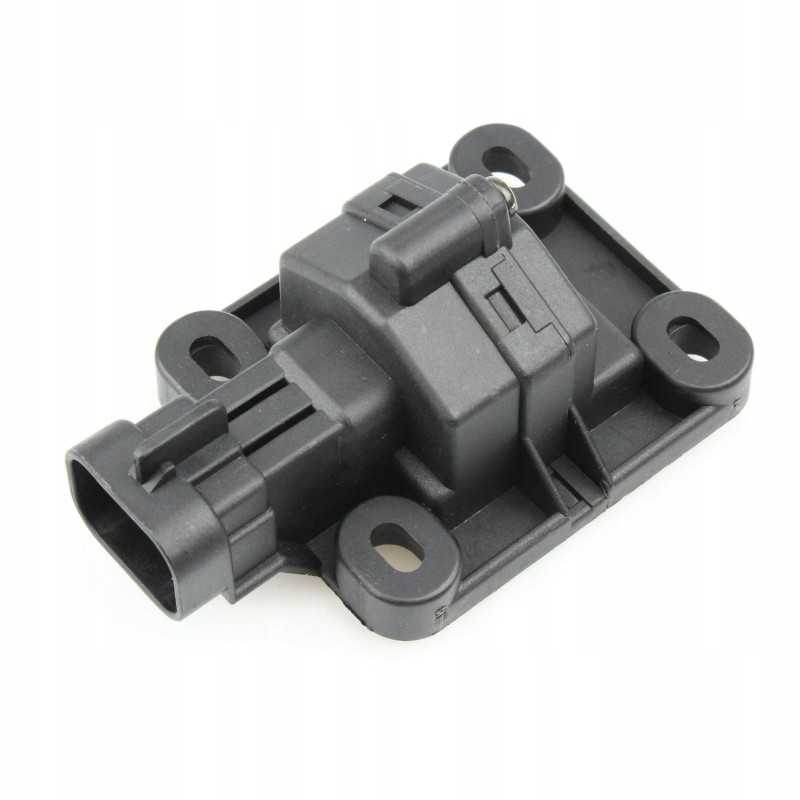 John Deere AL81040 lifto valdymo jungiklis