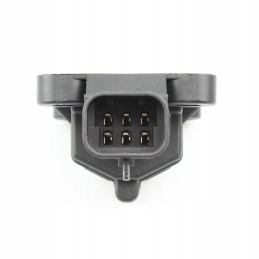 John Deere AL81040 lifto valdymo jungiklis