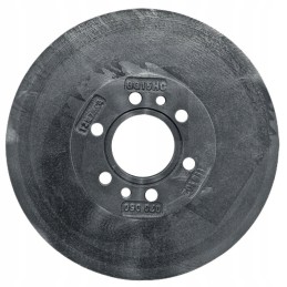 Fendt stabdžių diskas 119102070050 262mm