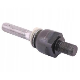 Vairo jungtis 245 5 mm m30x1 5 m28x1 5 f816