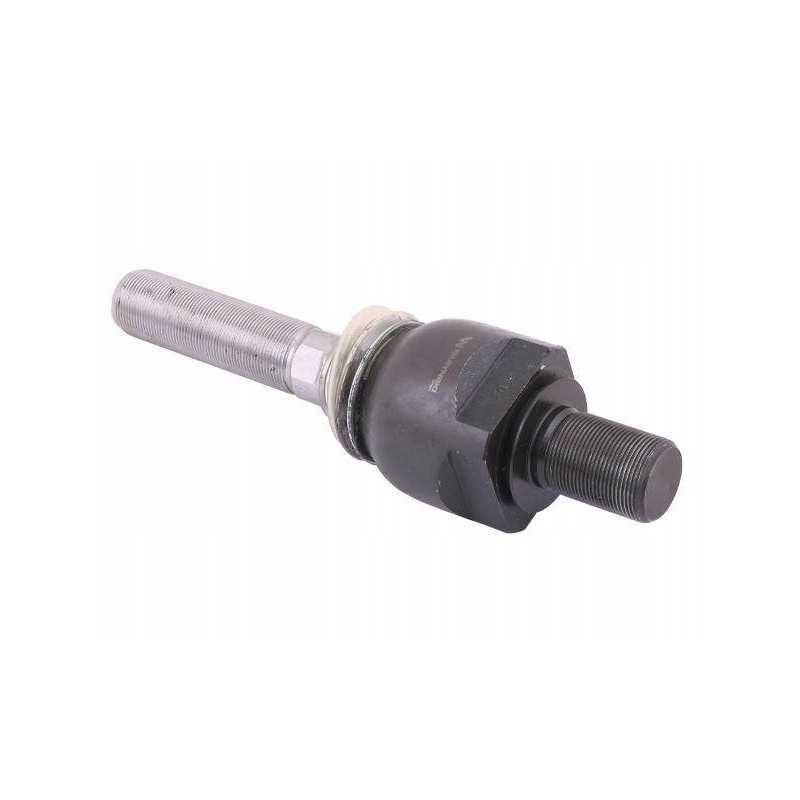 Vairo jungtis 245 5 mm m30x1 5 m28x1 5 f816