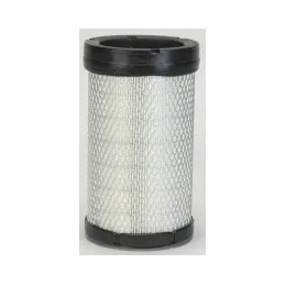 Donaldson P783543 išorinis oro filtras
