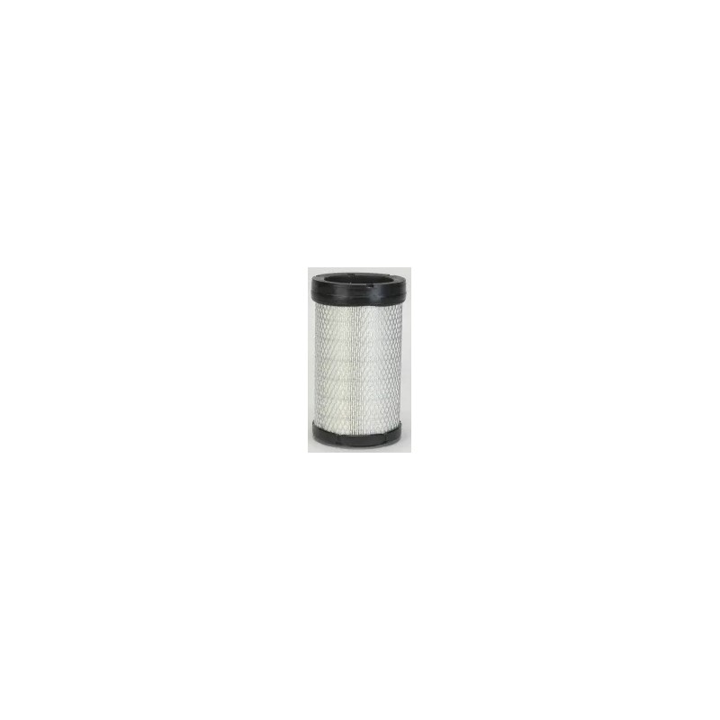 Donaldson P783543 išorinis oro filtras