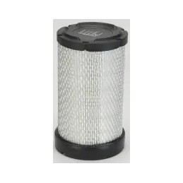 Donaldson P783543 išorinis oro filtras