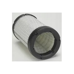 Donaldson P783543 išorinis oro filtras