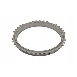 Mf3385866m1 sinchronizatoriaus žiedas