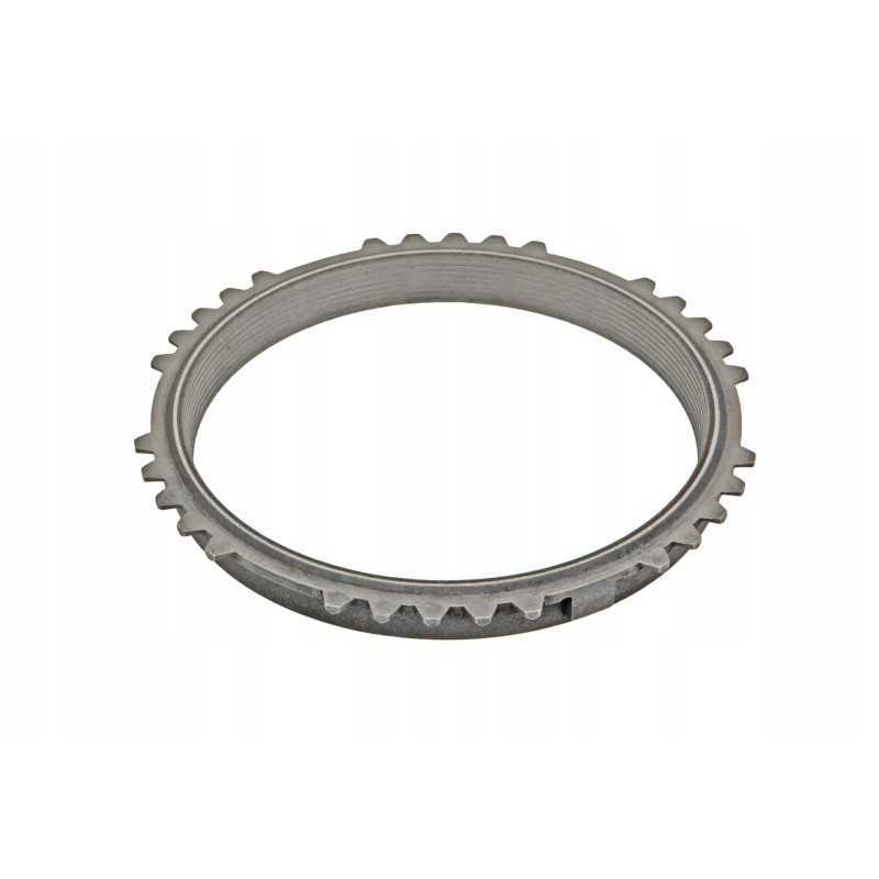 Mf3385866m1 sinchronizatoriaus žiedas