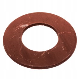 Prikabinimo kablio komplektas ursus c385 mf255 kaiščiai