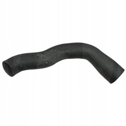 John Deere R95019 radiatoriaus žarna