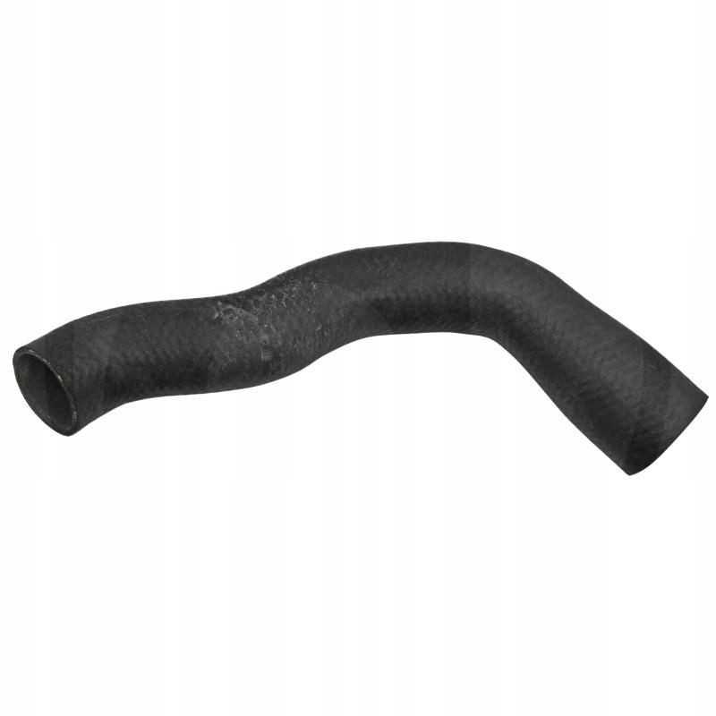 John Deere R95019 radiatoriaus žarna