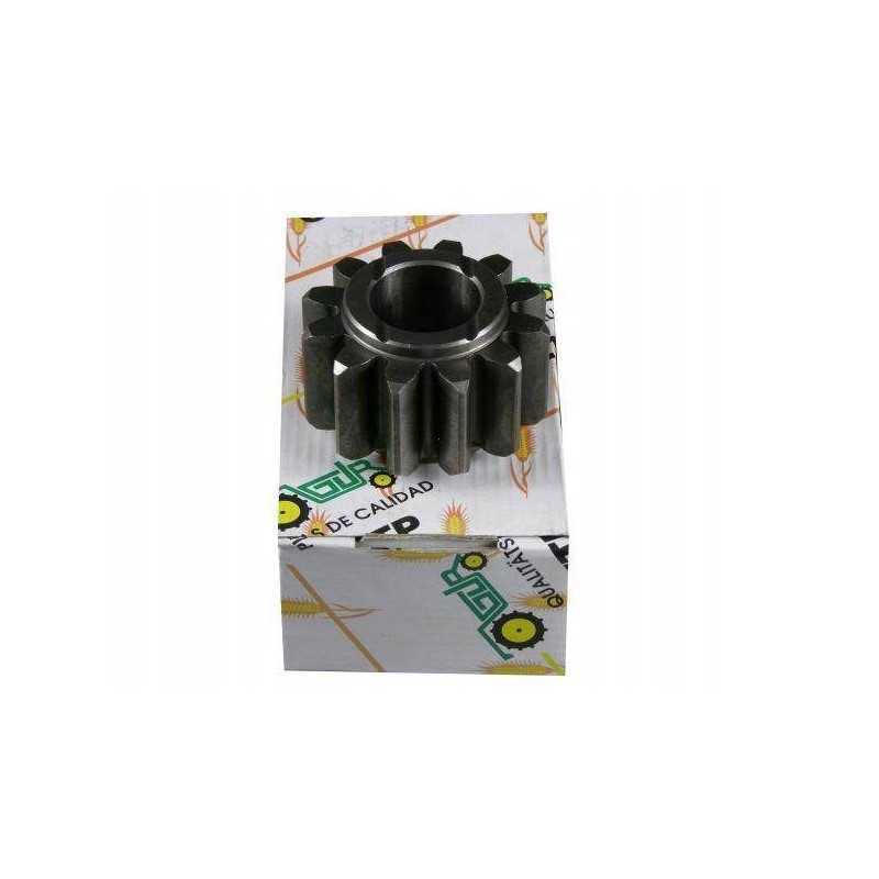 Palydovinė stebulės reduktorius mf3 mf4 motogeneric