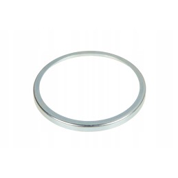 3779214m1 fiksavimo žiedas